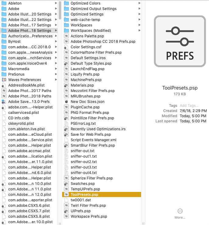 Screen Shot 2019-01-09 at 5.12.45 PM.png